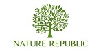 Nature Republic