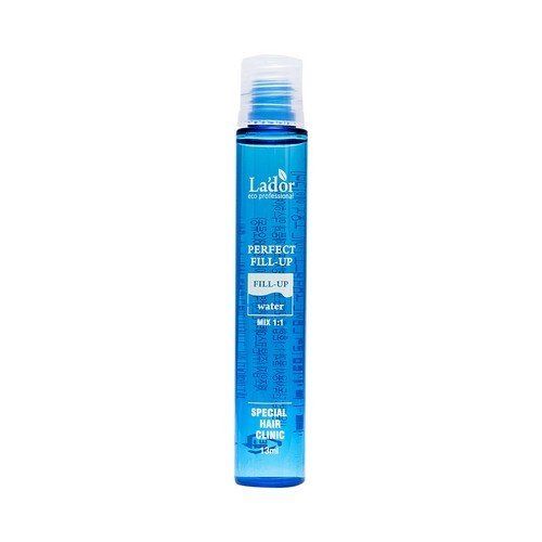 Lador Perfect Hair Filler55_kimmi.jpg