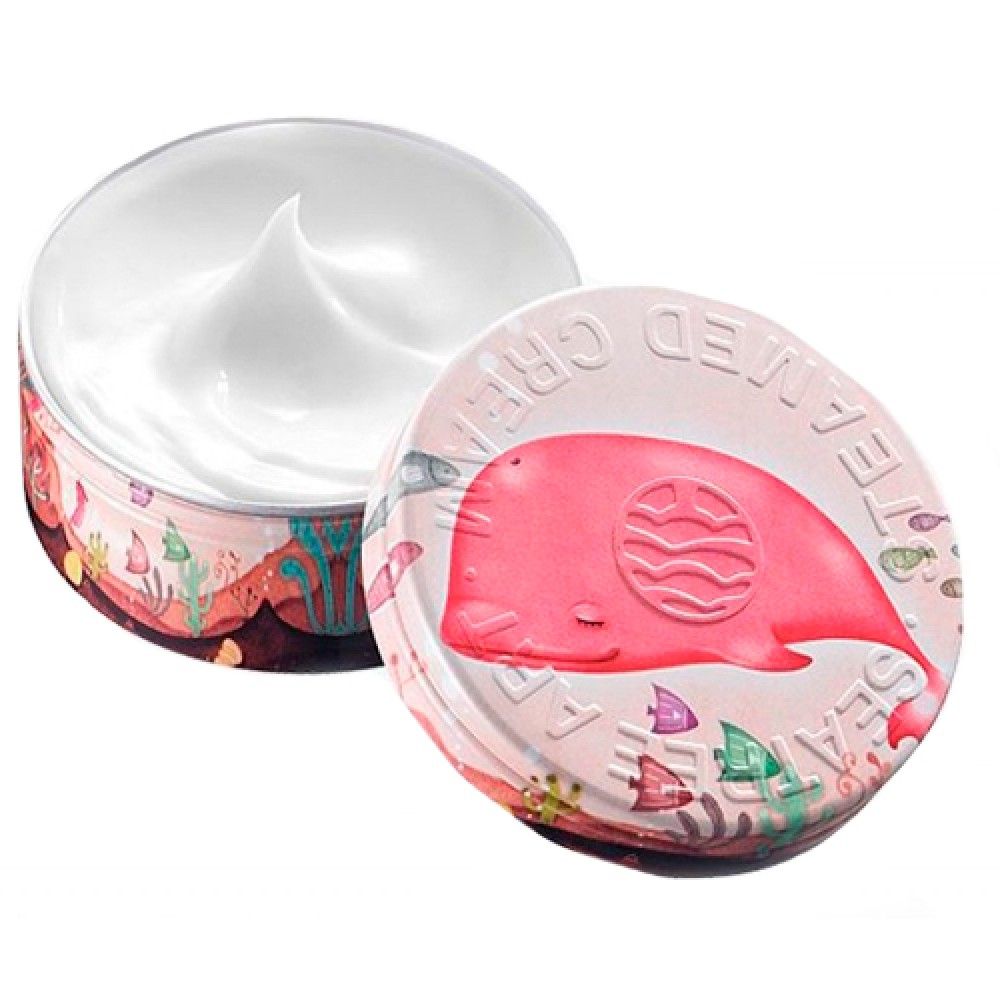 SeaNtree Steam Cream1_kimmi.jpg