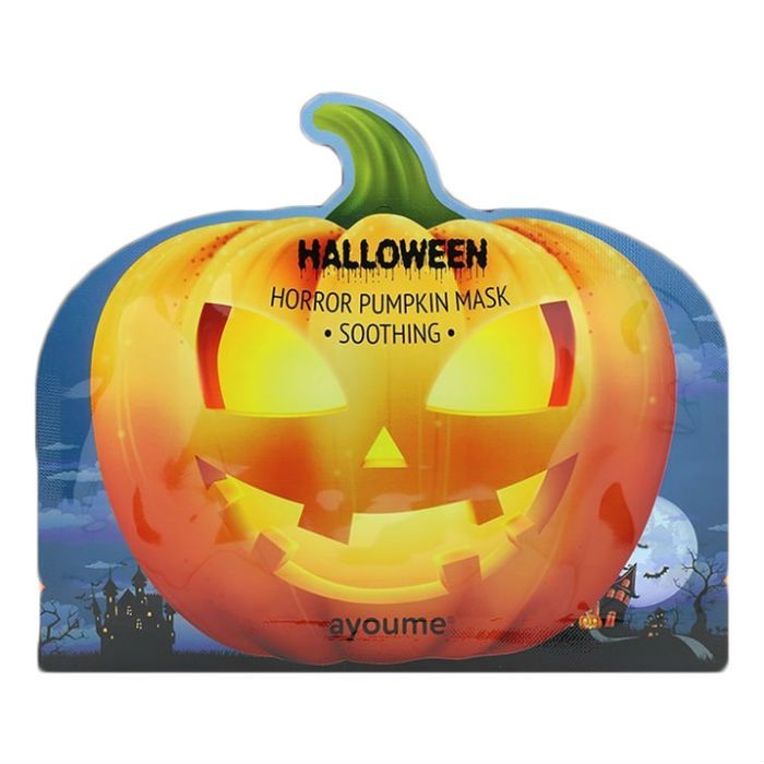 AYOUME HALLOWEEN Horror Pumpkin Mask_kimmi.jpg
