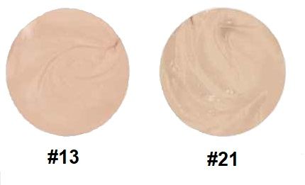 Enough Collagen Moisture Foundation1_kimmi.jpeg