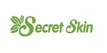 SECRET SKIN