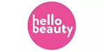 HELLO BEAUTY