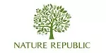 Nature Republic