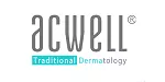 Acwell