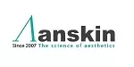 Anskin